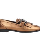 Alpe Pantofi New Roma