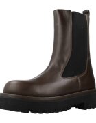 Alpe Pantofi Sienna