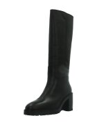 Alpe Pantofi Velley