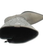 Alpe Pantofi Vermont 40