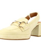 Alpe Pantofi Vogue