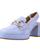 Alpe Pantofi Vogue