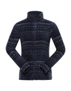 Alpine Pro Îmbracaminte Eflina