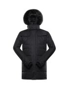 Alpine Pro Îmbracaminte Egyp
