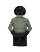Alpine Pro Îmbracaminte Egyp