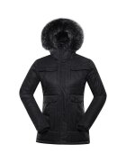 Alpine Pro Îmbracaminte Egypa