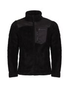 Alpine Pro Îmbracaminte Ferad