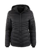 Alpine Pro Îmbracaminte Jadera