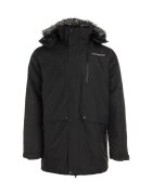 Alpine Pro Îmbracaminte Kolan