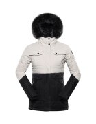 Alpine Pro Îmbracaminte LJCB592128