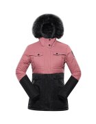 Alpine Pro Îmbracaminte LJCB592429