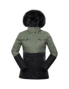 Alpine Pro Îmbracaminte LJCB592587
