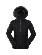 Alpine Pro Îmbracaminte LJCB593990