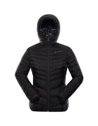 Alpine Pro Îmbracaminte LJCB595990PE