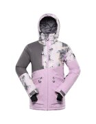 Alpine Pro Îmbracaminte LJCB605808PA
