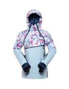 Alpine Pro Îmbracaminte LJCB611612PB