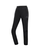 Alpine Pro Îmbracaminte LPAB583990