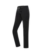 Alpine Pro Îmbracaminte LPAB663990