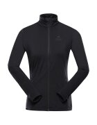 Alpine Pro Îmbracaminte LSWB407990