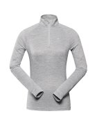 Alpine Pro Îmbracaminte LTSB171773