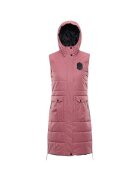 Alpine Pro Îmbracaminte LVEB092429