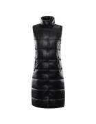 Alpine Pro Îmbracaminte LVEB095990