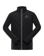 Alpine Pro Îmbracaminte MJCB555990