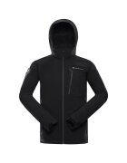 Alpine Pro Îmbracaminte MJCB623990