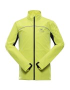 Alpine Pro Îmbracaminte MJCB624564