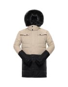 Alpine Pro Îmbracaminte MJCB625010
