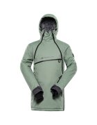 Alpine Pro Îmbracaminte MJCB644722PA