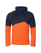 Alpine Pro Îmbracaminte MSWB331319