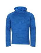Alpine Pro Îmbracaminte MSWB331653