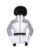 Alpine Pro Îmbracaminte Olada