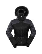 Alpine Pro Îmbracaminte Olada