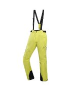 Alpine Pro Îmbracaminte Osag