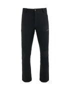 Alpine Pro Îmbracaminte Pedyd