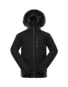 Alpine Pro Îmbracaminte Pro Lode