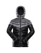 Alpine Pro Îmbracaminte Rog
