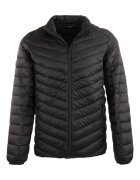 Alpine Pro Îmbracaminte Rogos