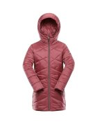 Alpine Pro Îmbracaminte Tabaelo