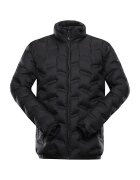 Alpine Pro Îmbracaminte Wombat