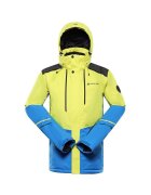 Alpine Pro Îmbracaminte Zarib