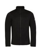 Alpine Pro Îmbracaminte Zeg