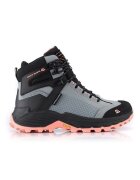 Alpine Pro Pantofi kneiffe