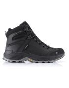 Alpine Pro Pantofi kneiffe