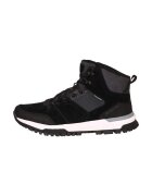 Alpine Pro Pantofi Malen