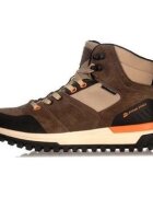 Alpine Pro Pantofi Malen