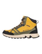 Alpine Pro Pantofi Mulhacen