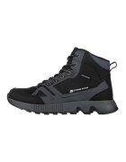 Alpine Pro Pantofi Mulhacen
